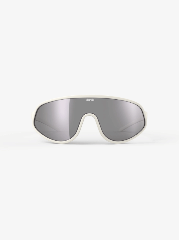 All silver sunglasses online