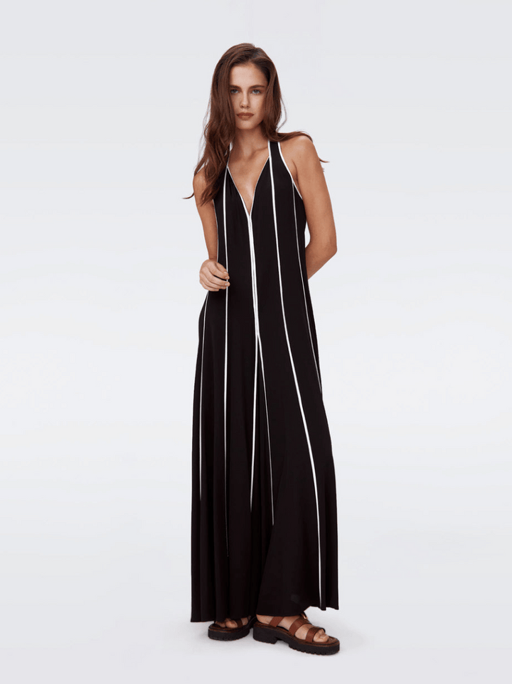 JASPER JUMPSUIT