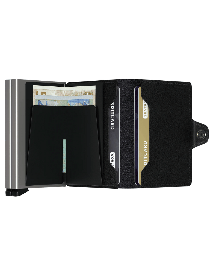 Twinwallet Original