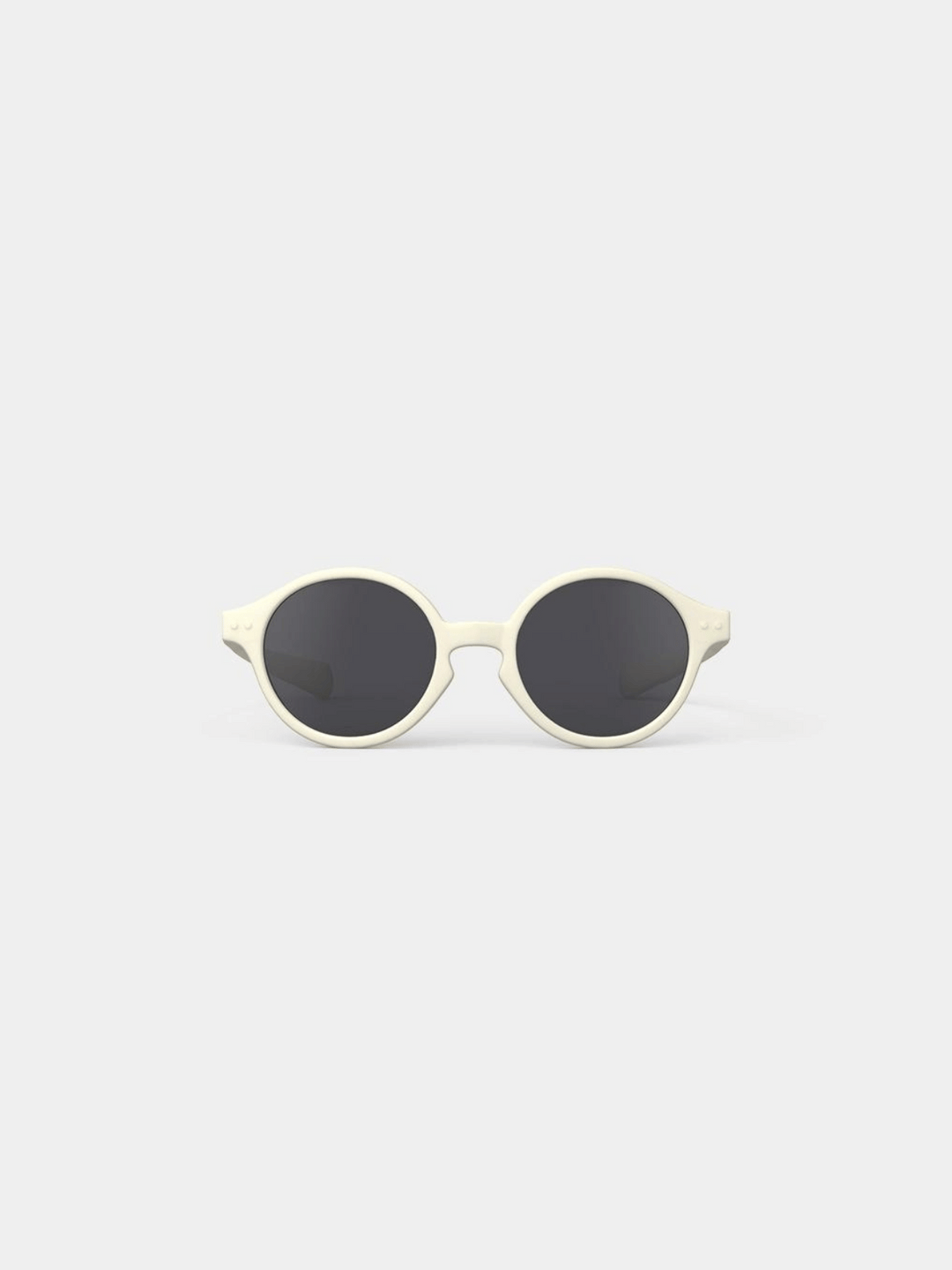 Sonnebrille Kids #D Milk