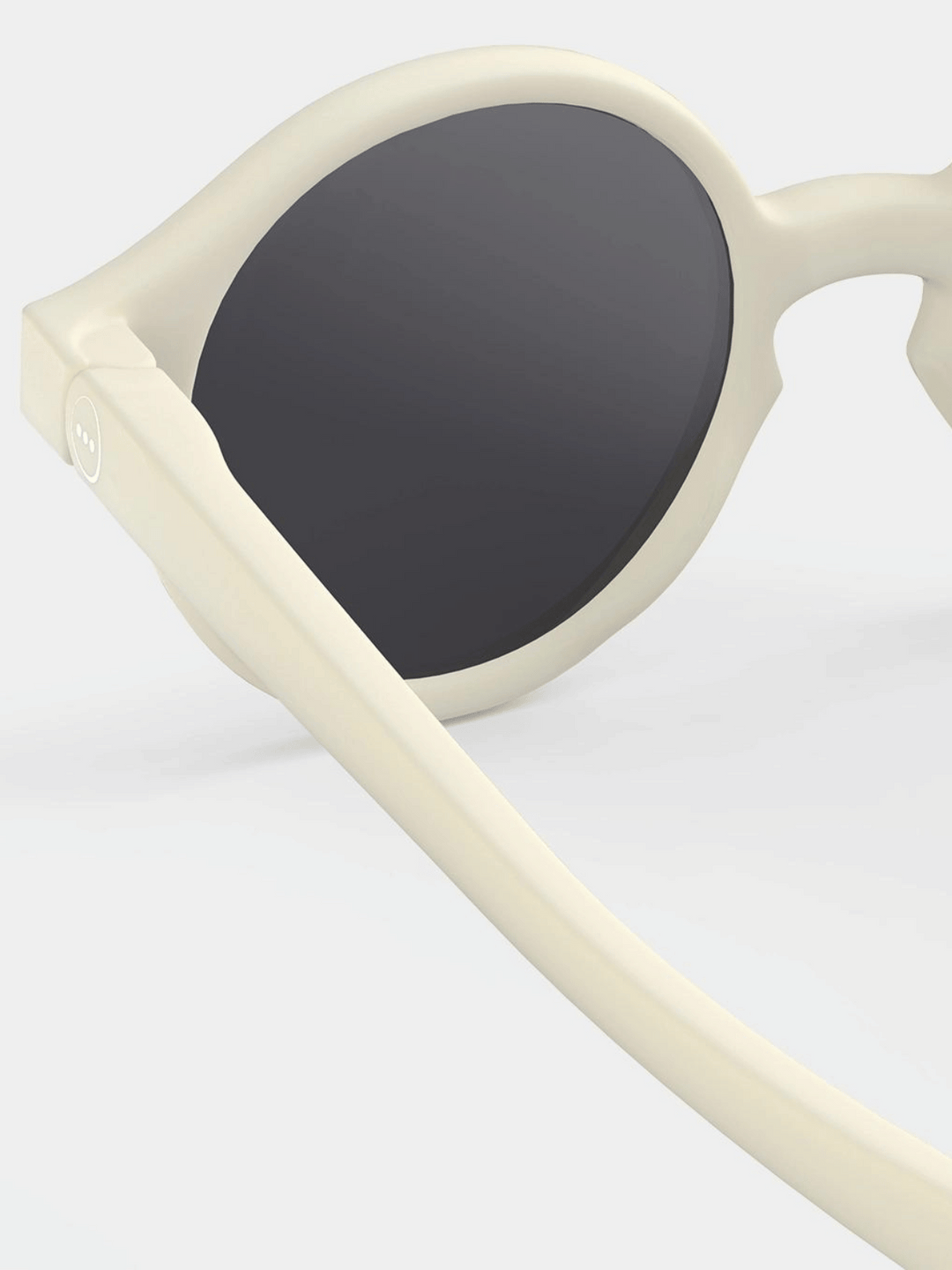 Sonnebrille Kids #D Milk