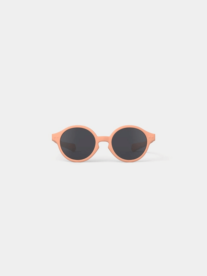 Sunglasses Baby #D Apricot