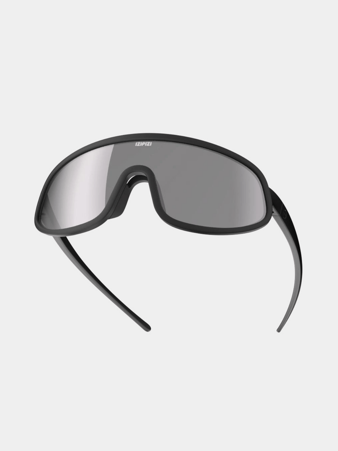 Cycling Glasses All Weather Black