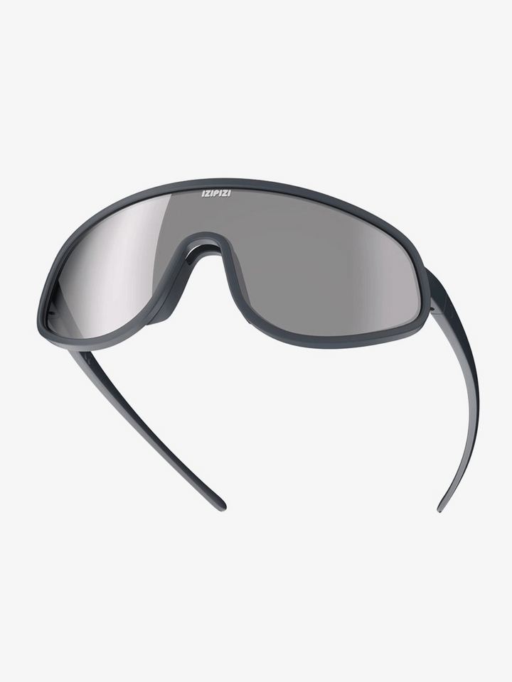 Cycling glasses All Weather Night Blue