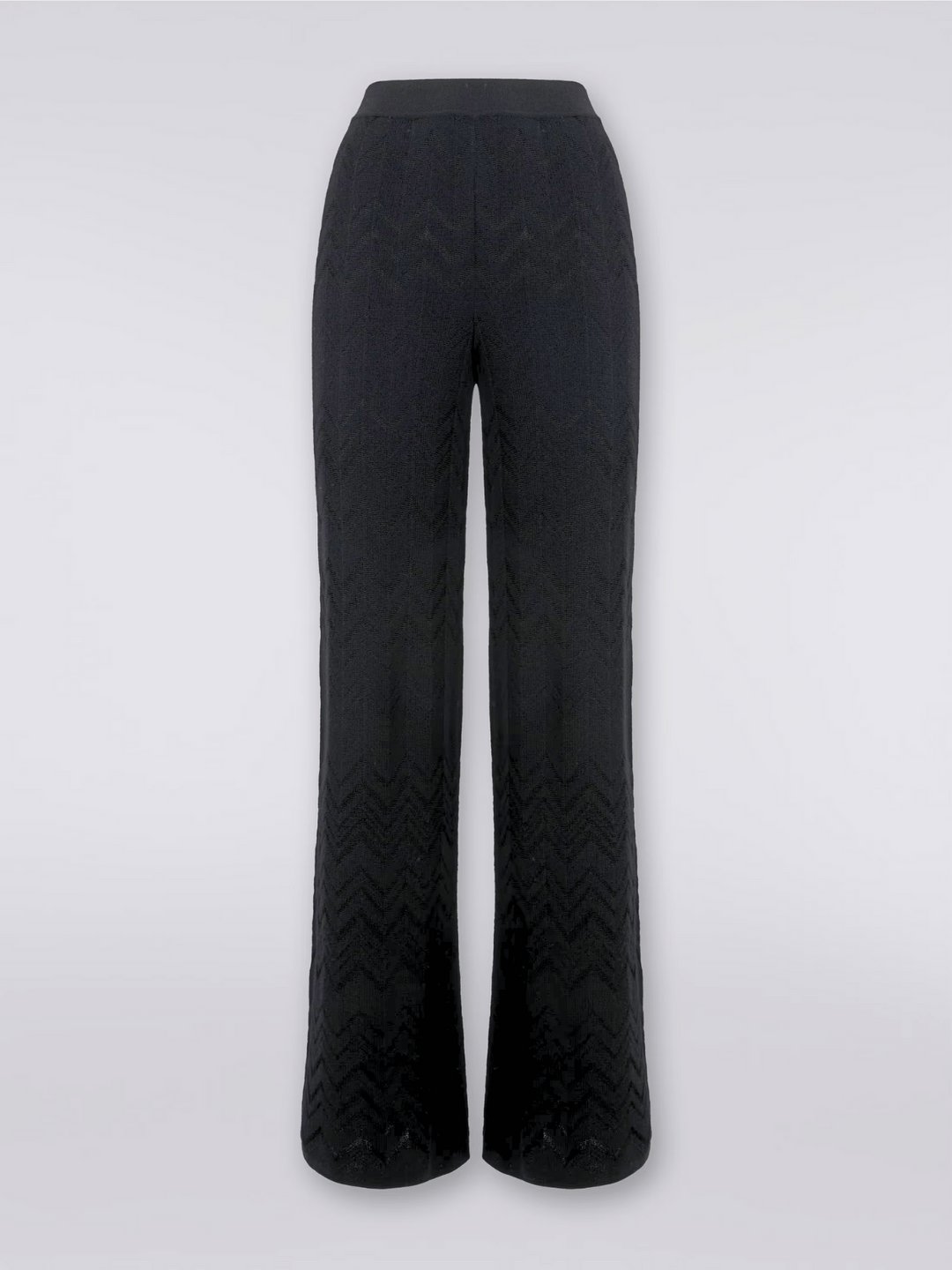 Knit Pants