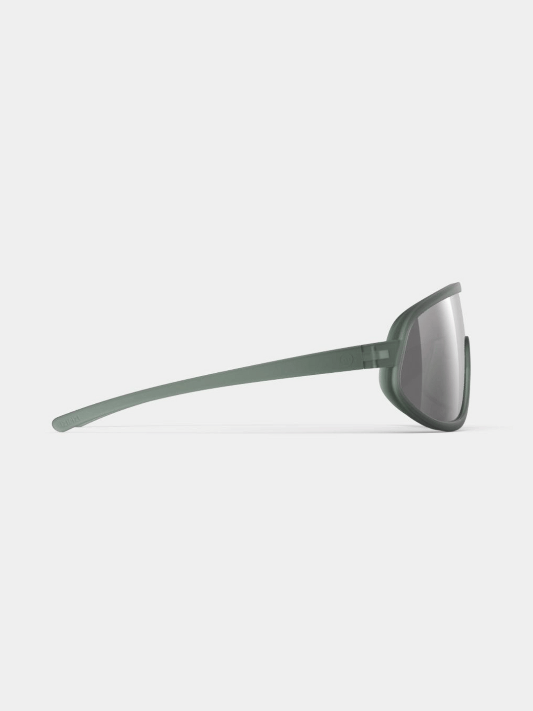 Fahrradbrille All Weather Sage Green