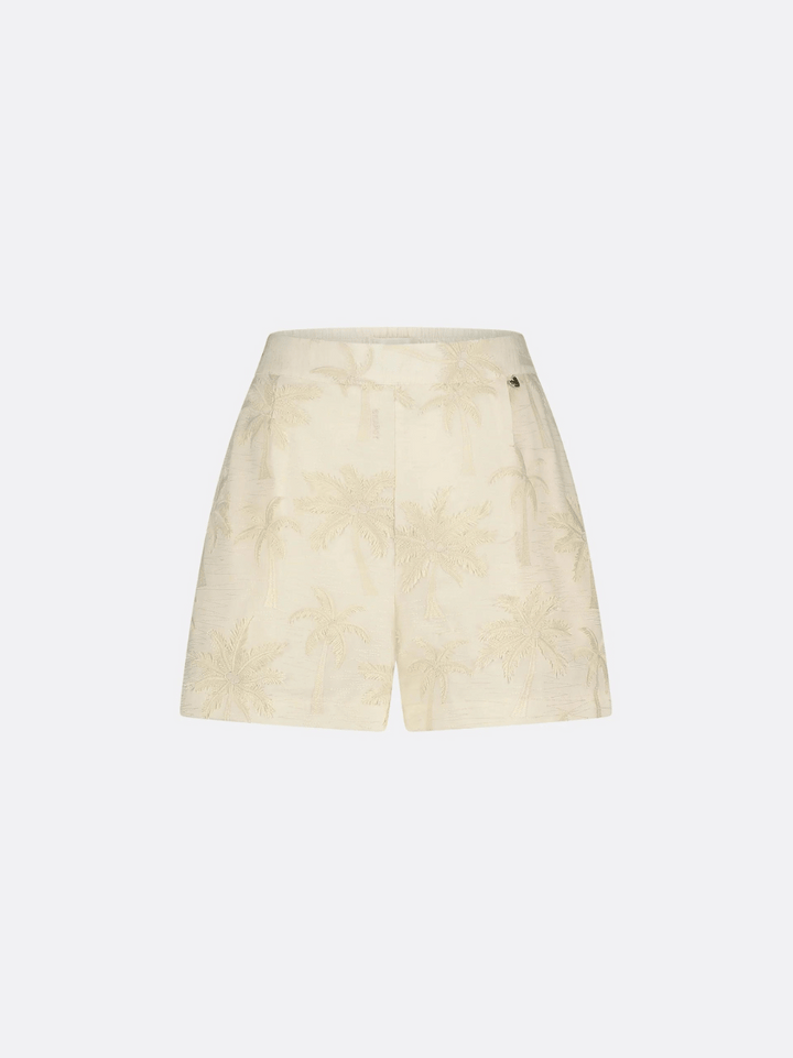 Roy Shorts