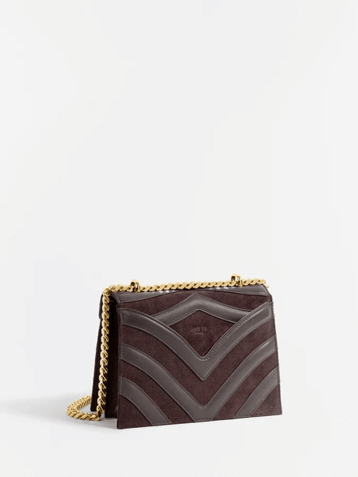 Envelope Bag Diamond