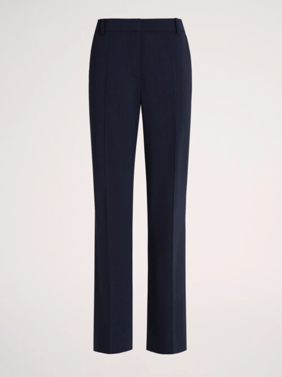 Olmeto trousers