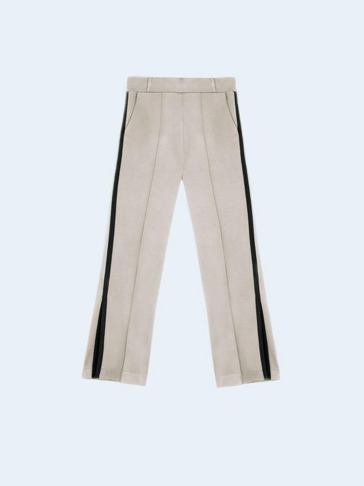 Catalina tuxedo trousers