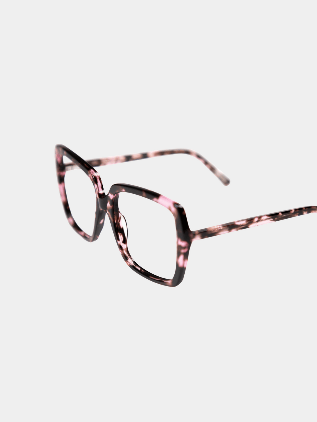 Computer reading glasses Eyedentiy Pinkvanna