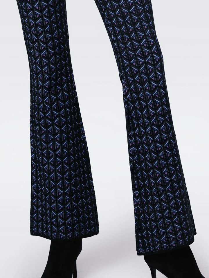 ASHDON PANTS