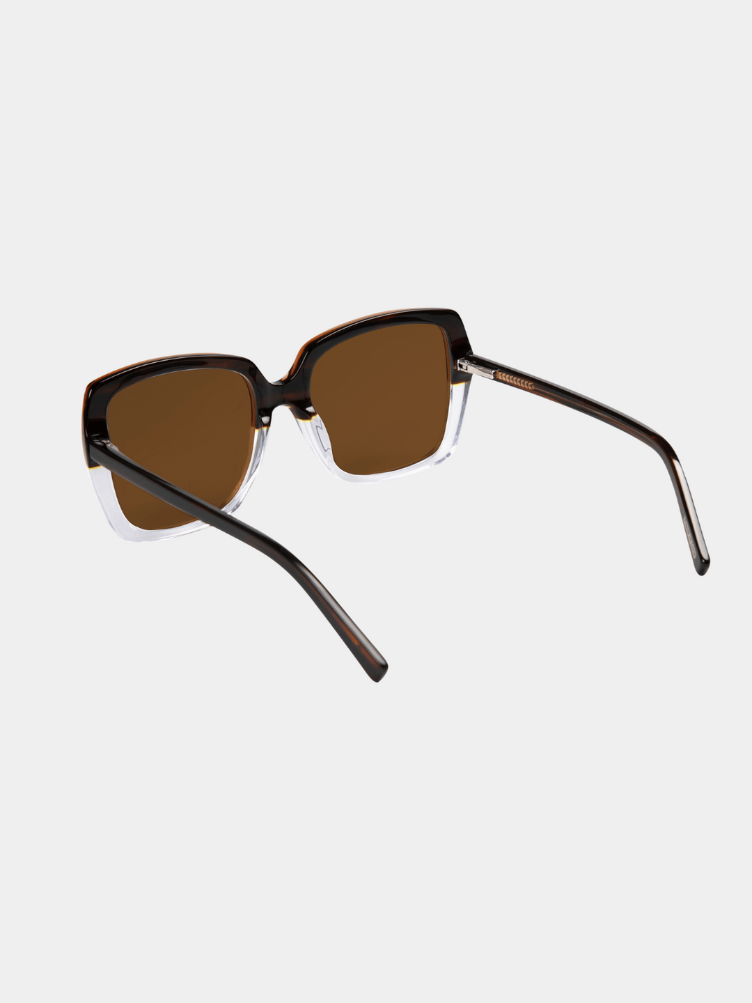 Sunday Essentials Tropez sunglasses