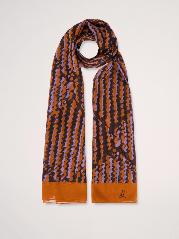 Roana scarf