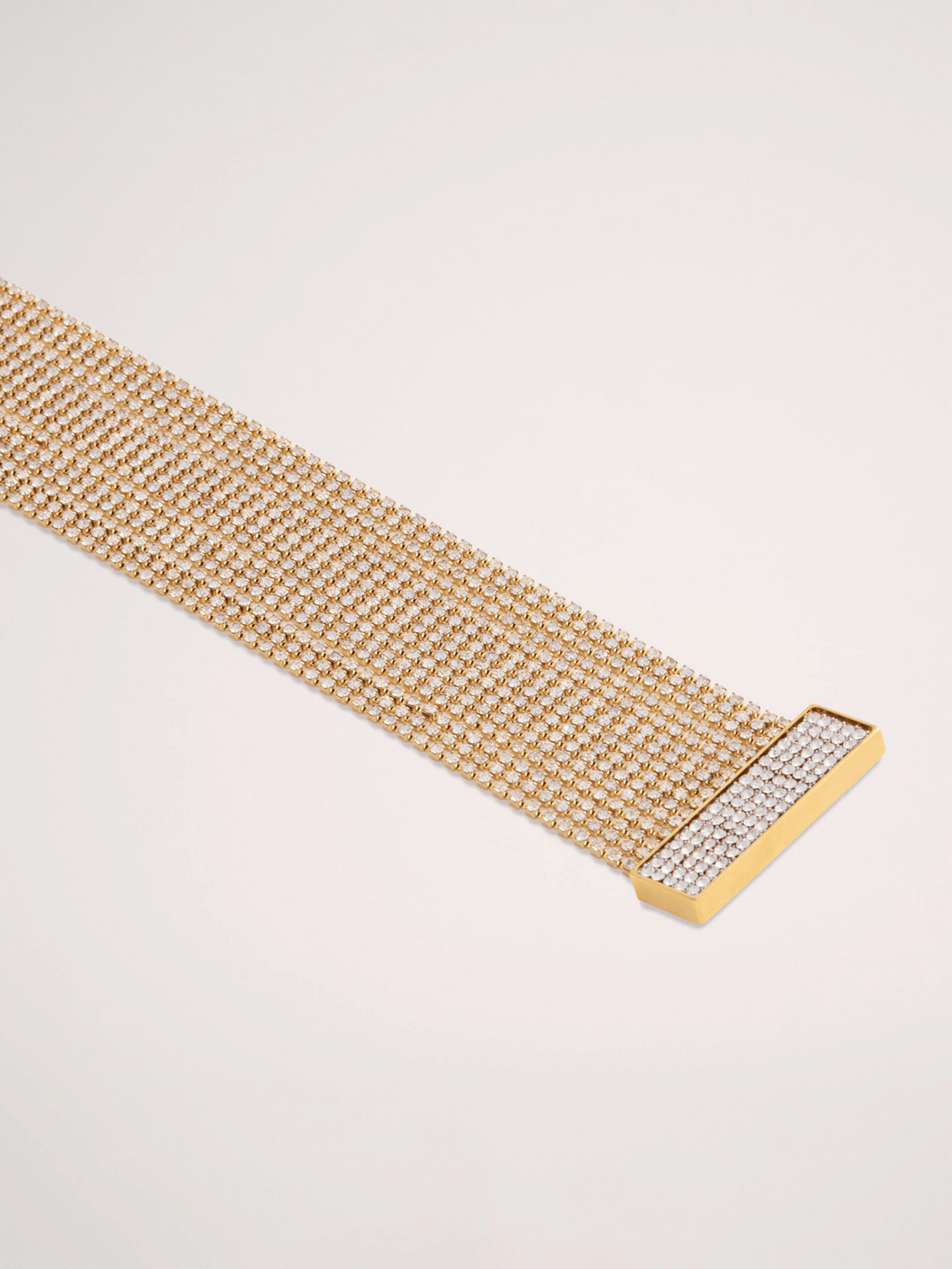 Armband Noepoli