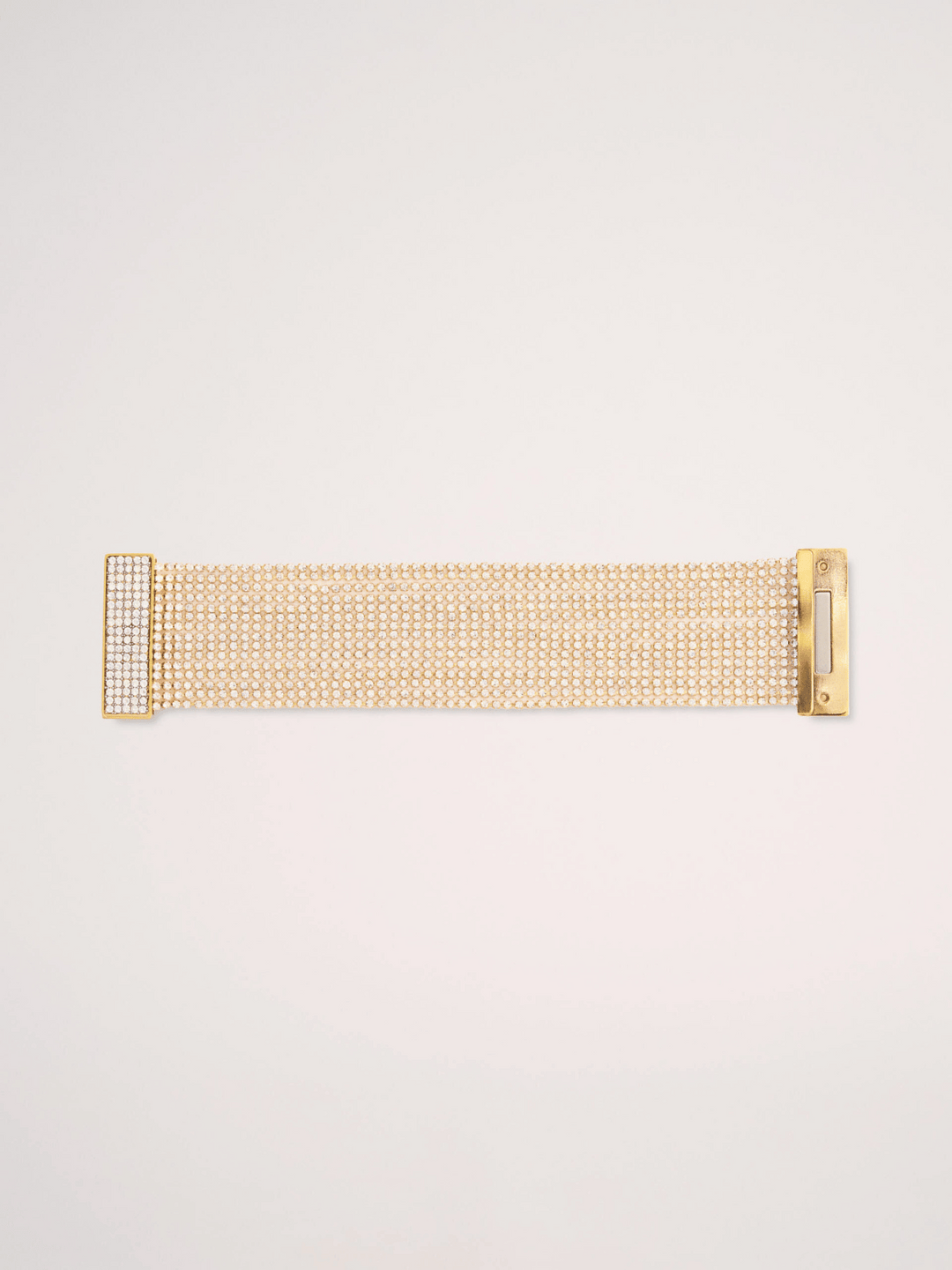 Noepoli bracelet