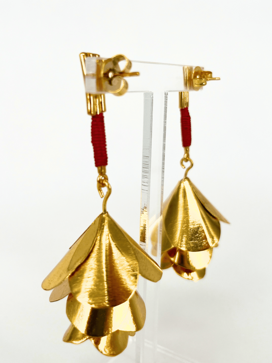 REDO - CALA earrings