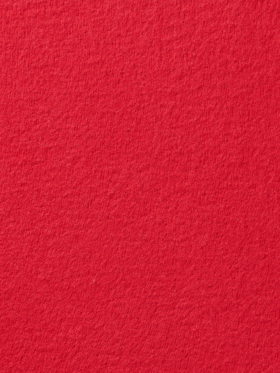 Kaschmirschal Lava Red