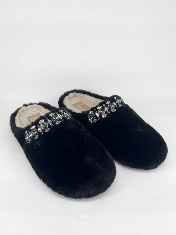 Groseto slippers