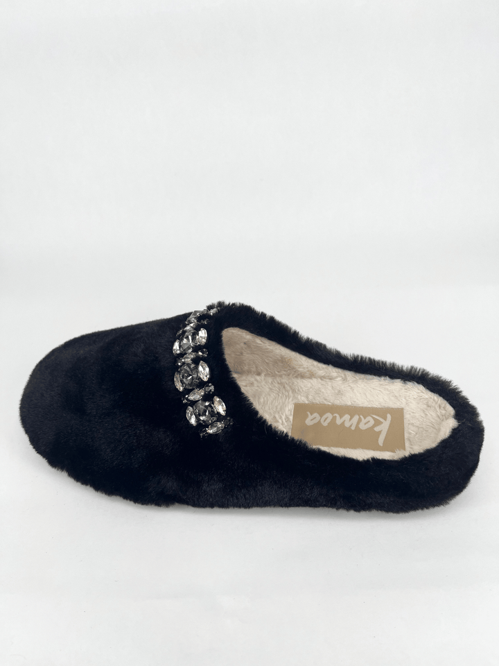 Groseto slippers