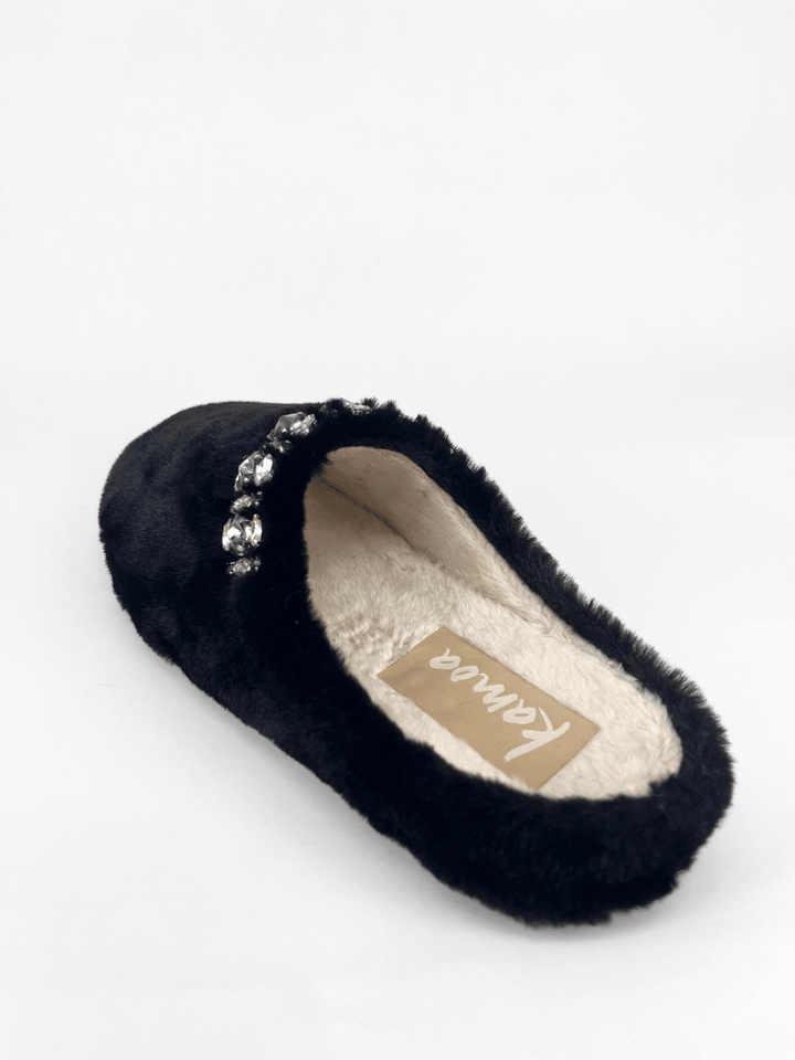 Groseto slippers