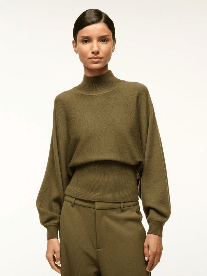 Karoline Pullover