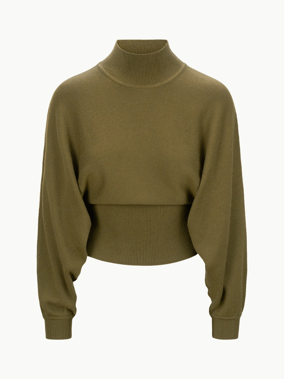 Karoline Pullover