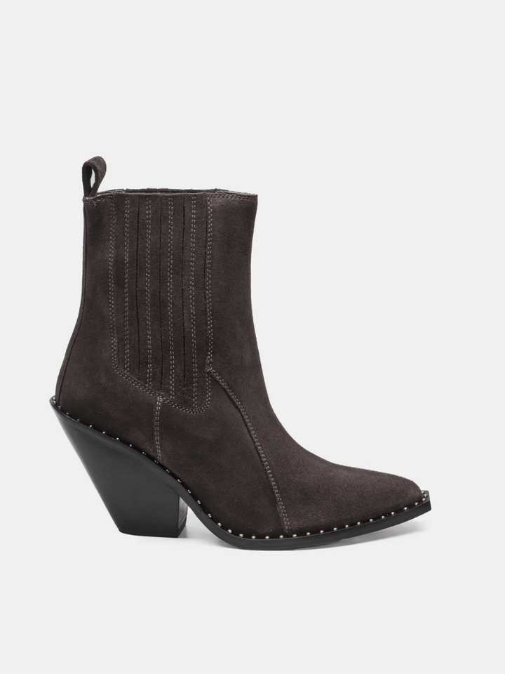 Binsa ankle boots