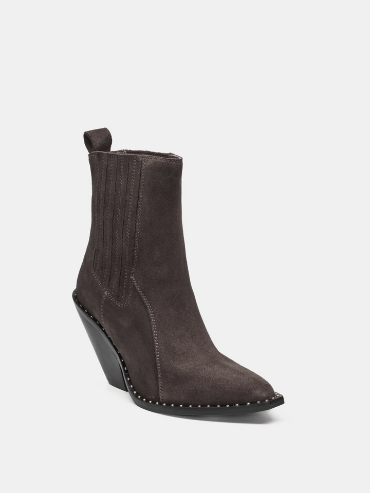 Binsa ankle boots