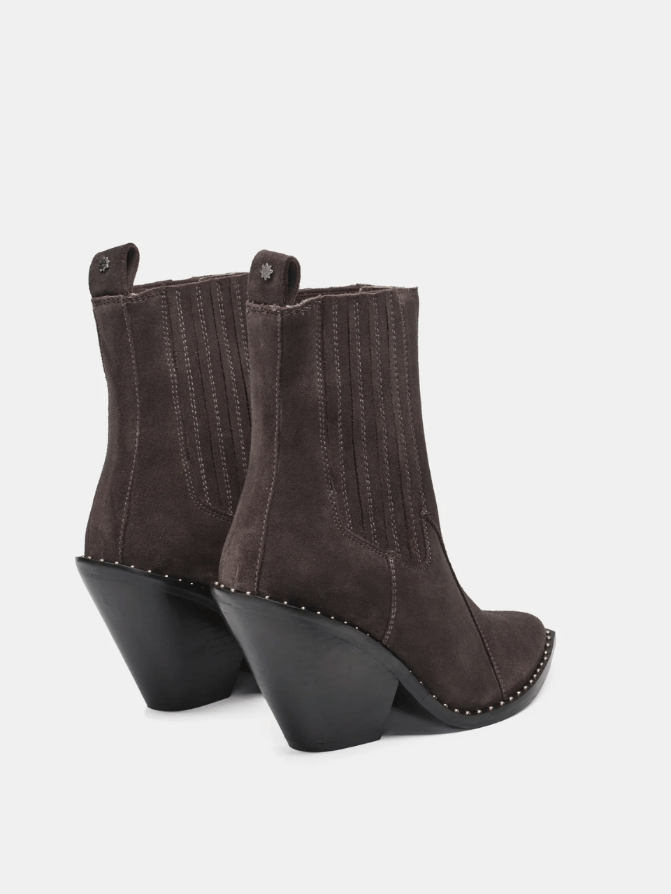 Binsa ankle boots