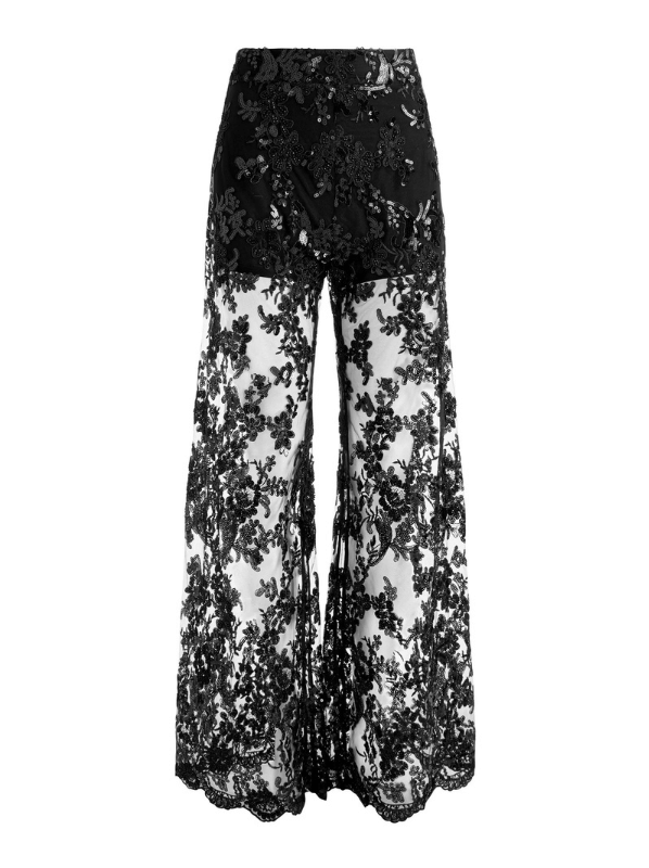 Athena pants