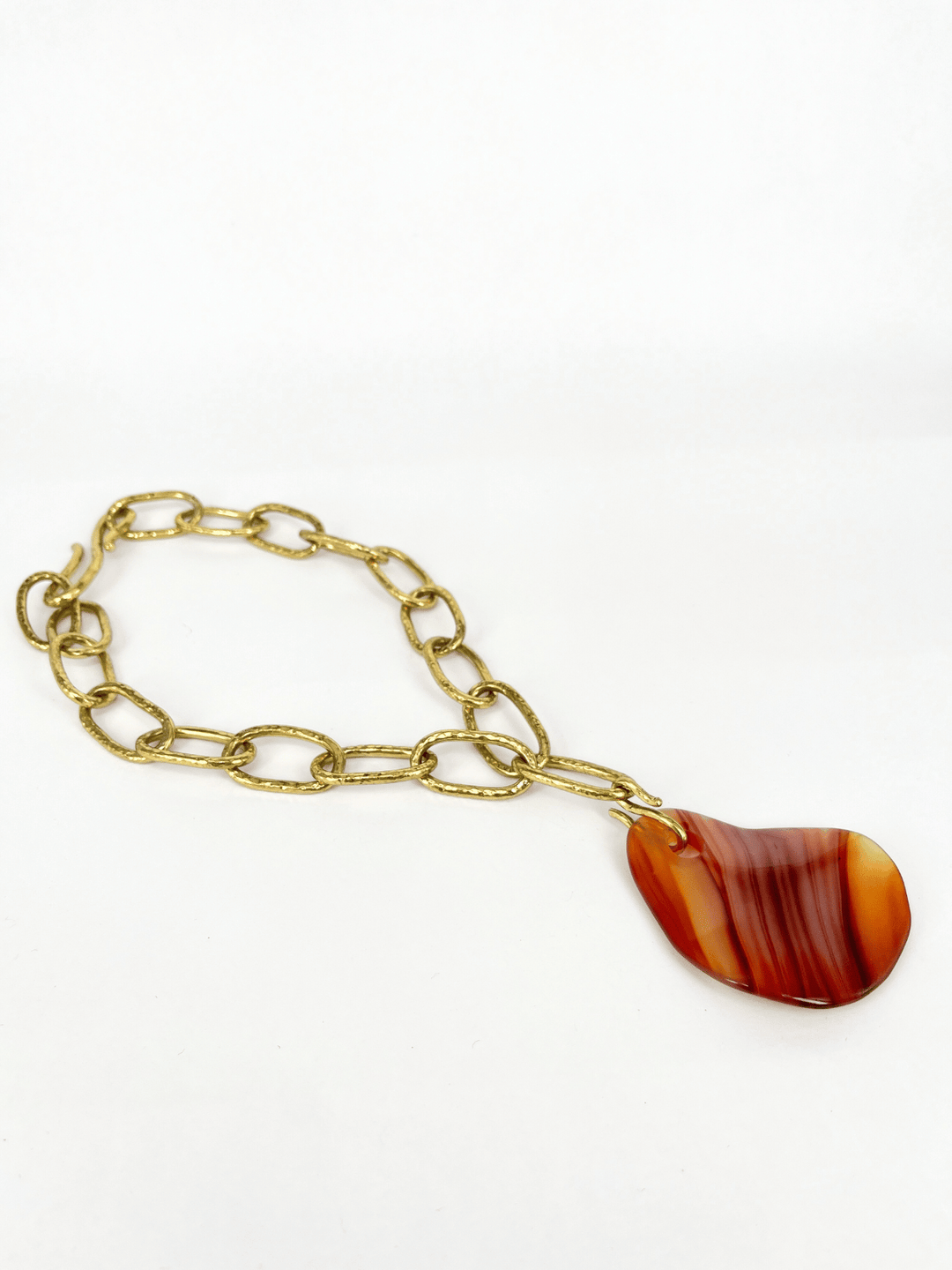 Sefina Necklace