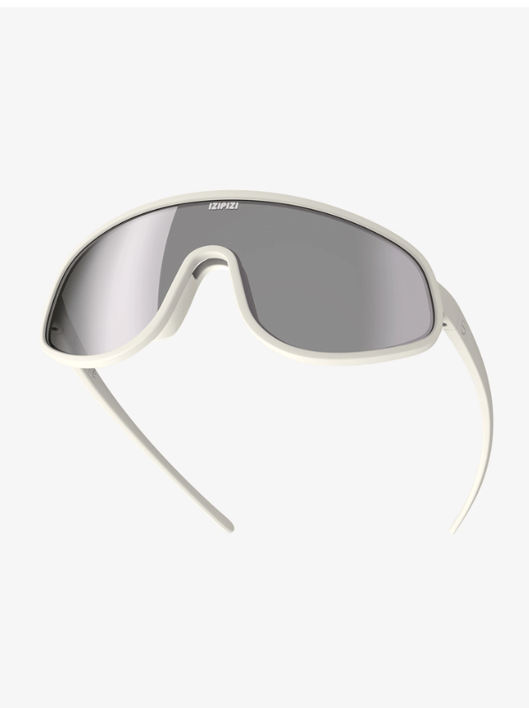 Fahrradbrille All Weather Sand