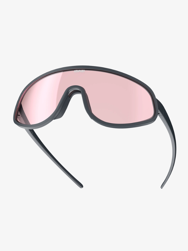 Fahrradbrille Low Light Night Blue