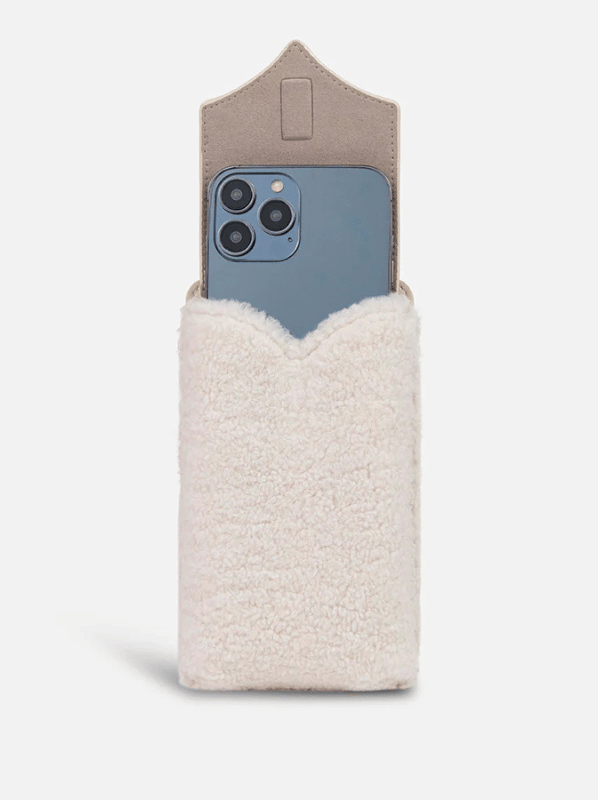 cell phone case