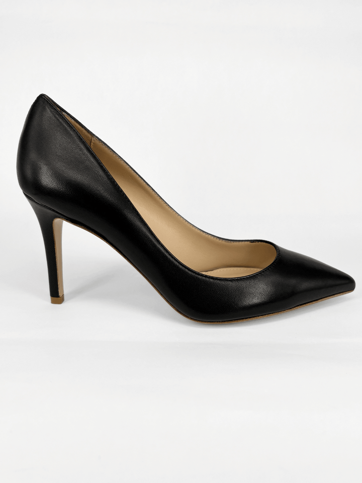 Pumps Nataly Schwarz