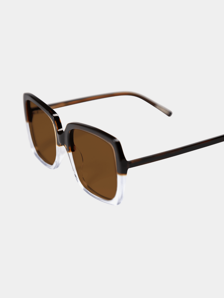 Sunday Essentials Tropez sunglasses