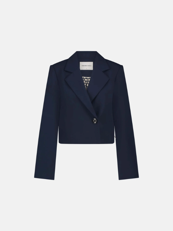 Nena Blazer