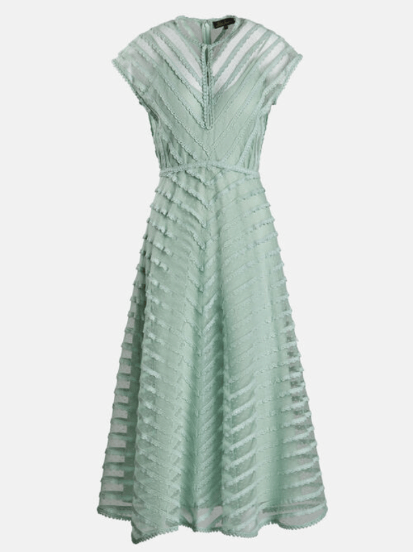 Pianosa Abendkleid