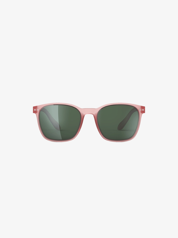 Sonnenbrille Journey Pale Pink