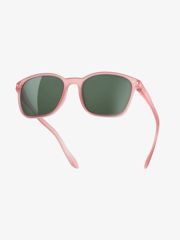 Sonnenbrille Journey Pale Pink