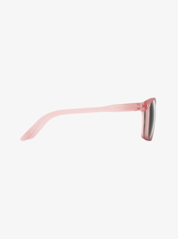 Sonnenbrille Journey Pale Pink