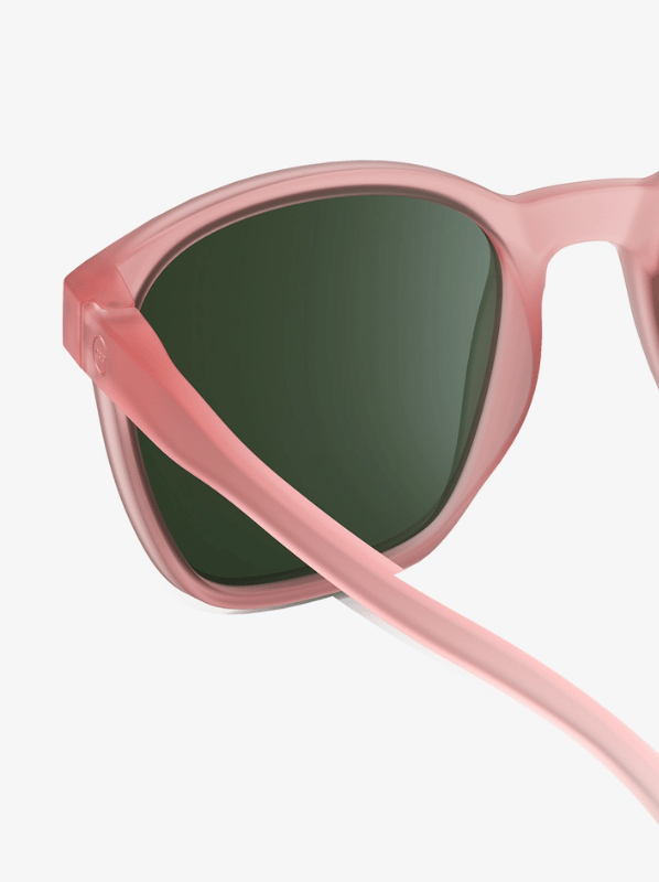 Sonnenbrille Journey Pale Pink