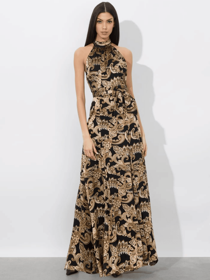 Dita Maxi Dress