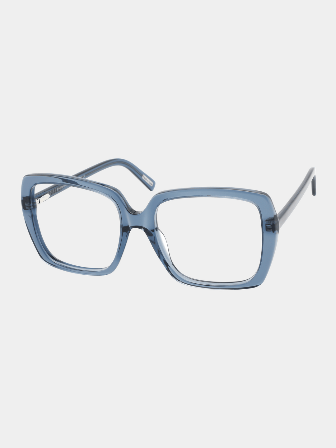 Computer reading glasses Eyedentiy Hazel Harbor