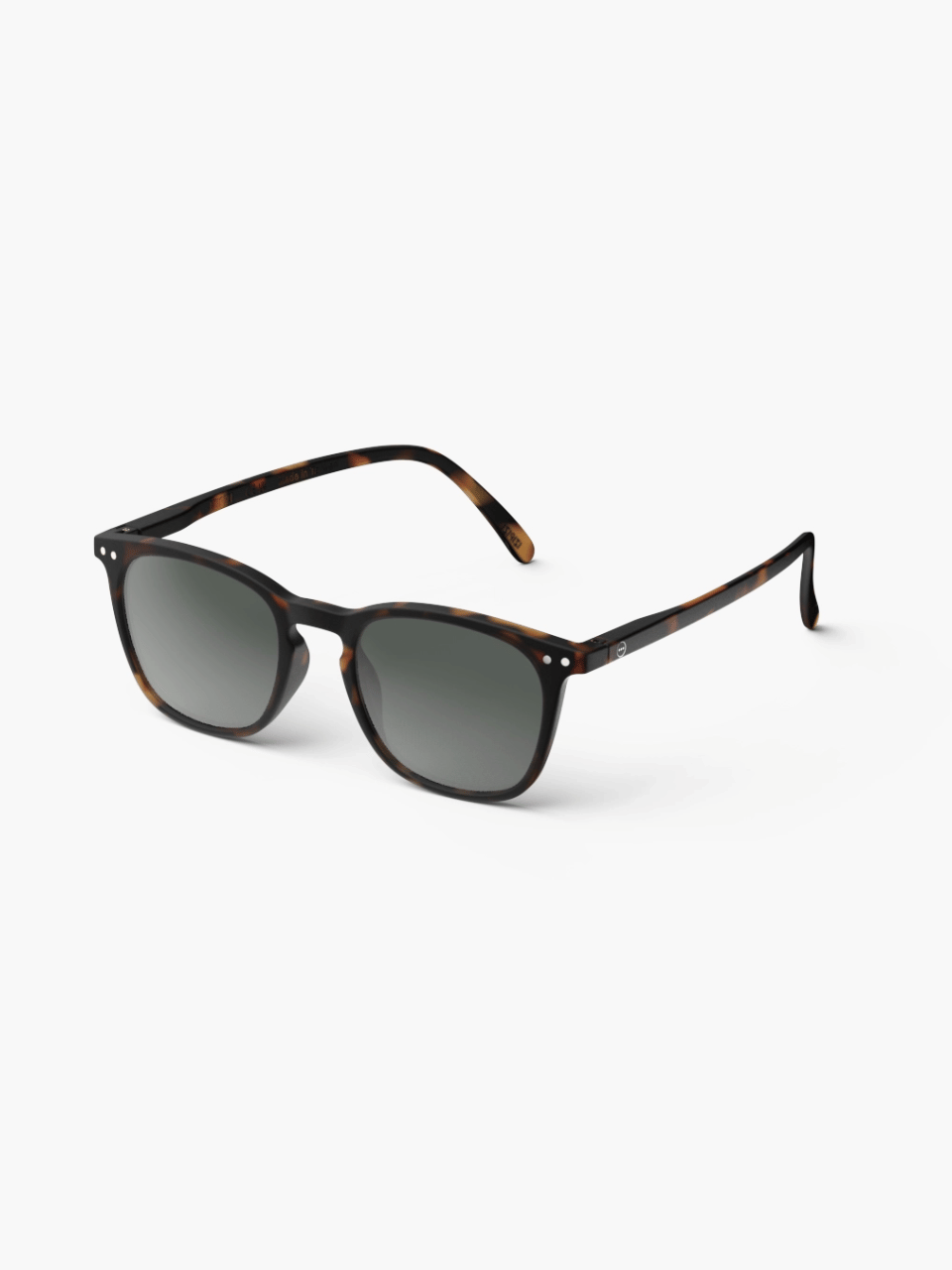 sunglasses reading glasses #E Tortoise