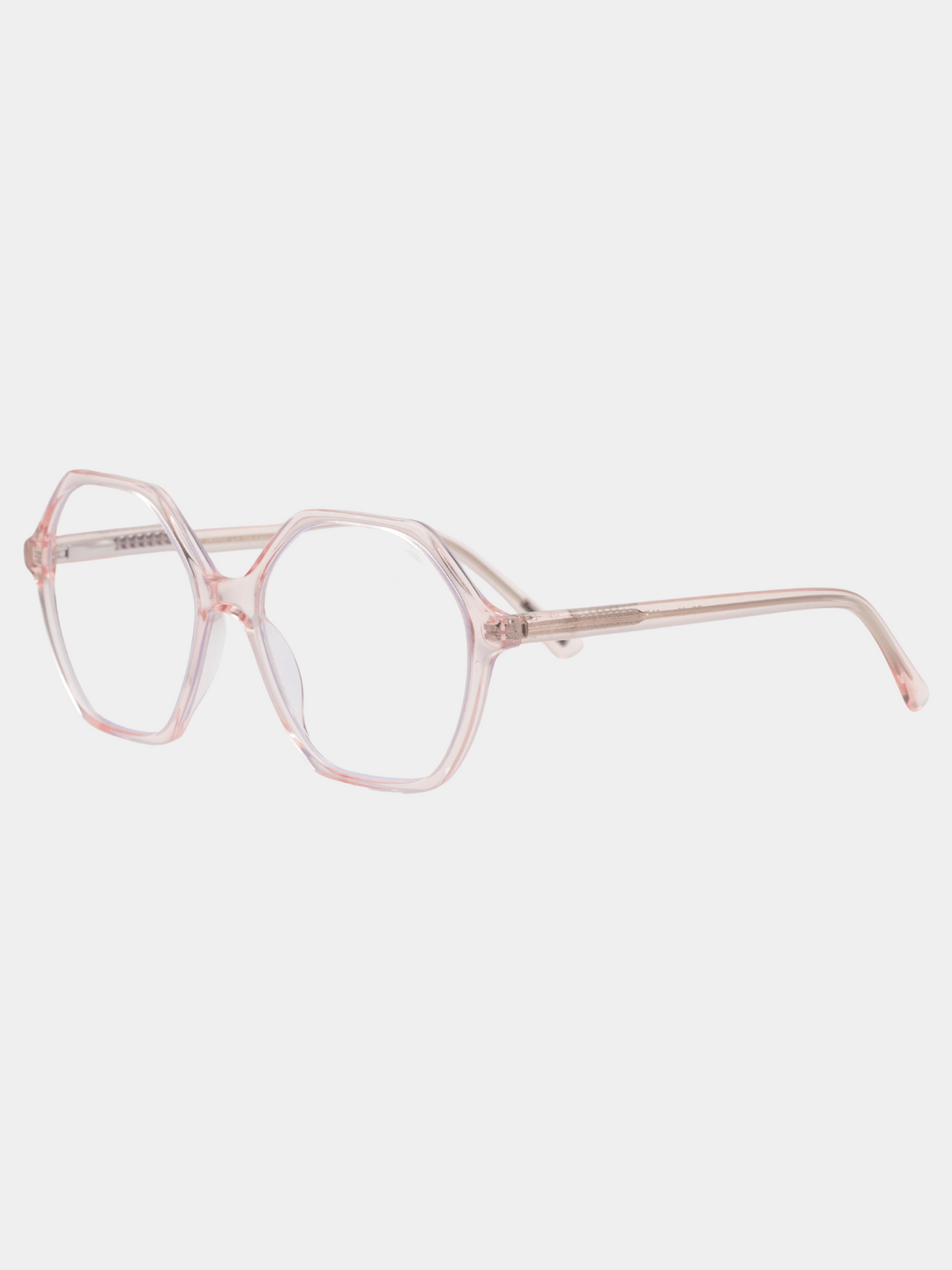 Computer reading glasses Eyewill Ballet