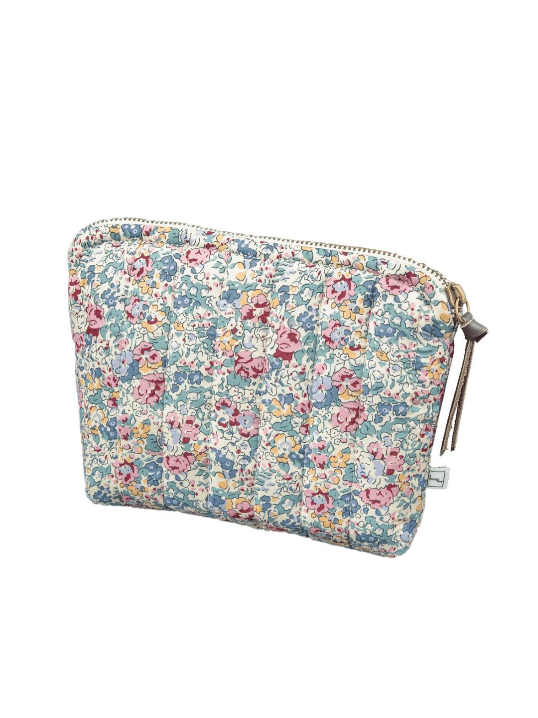 Small cosmetic bag