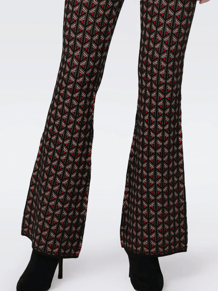 ASHDON PANTS