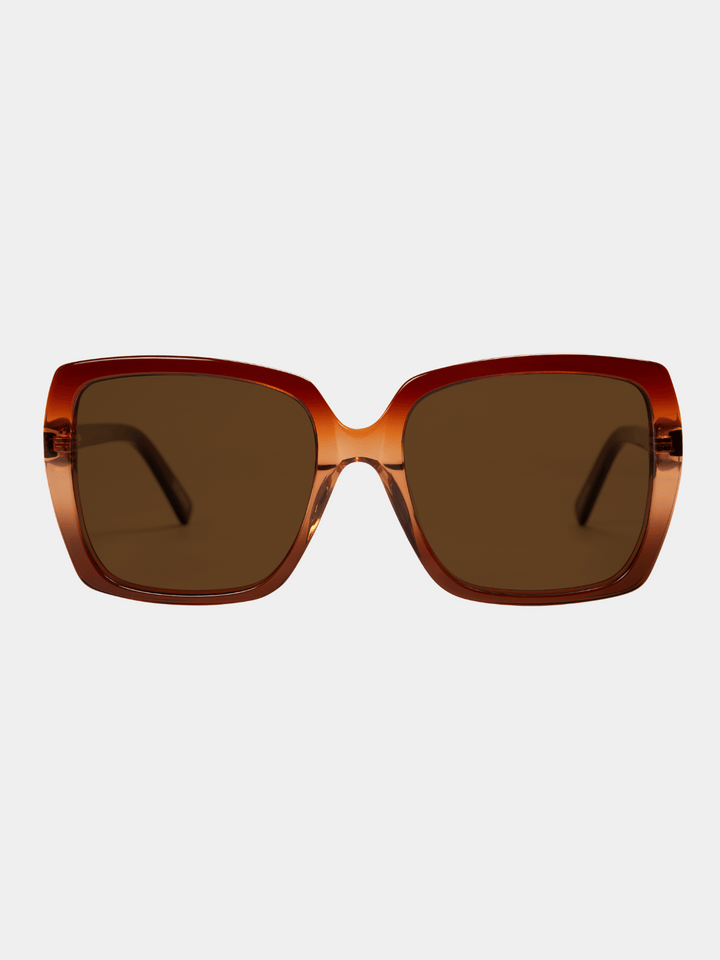 Sunday Essentials Parasol sunglasses